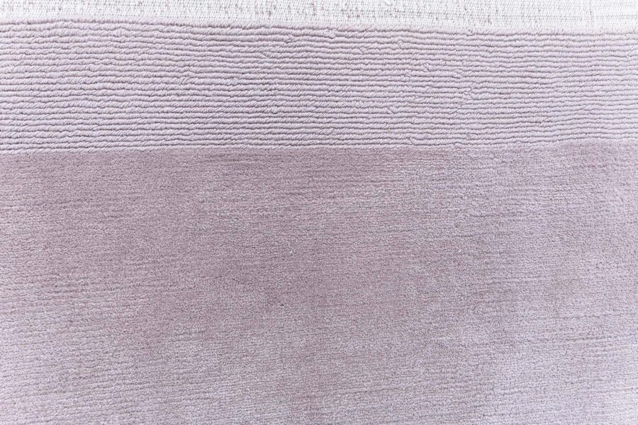 Lavender Rug Pattern Lavender
