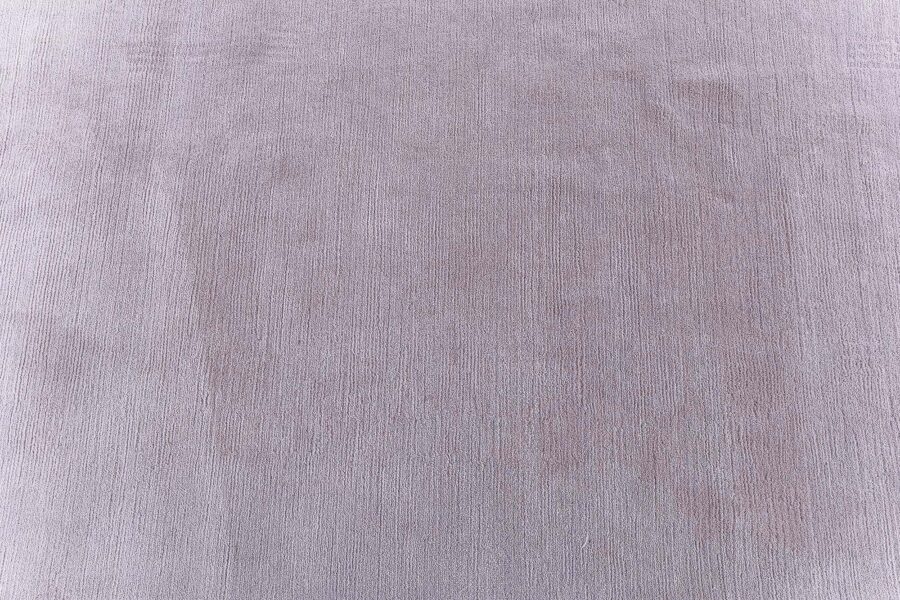 Lavender Rug Pattern Lavender