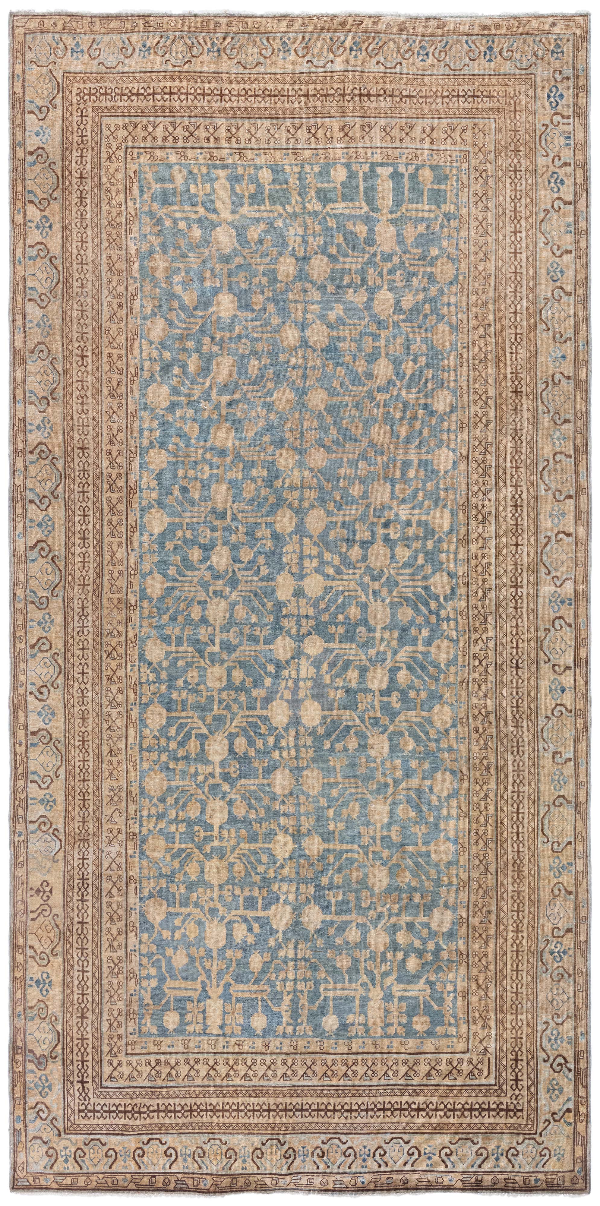 vintage-samarkand-rug-13x7-