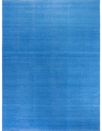 Antique Rugs & Carpets for Sale by DLB in NYC