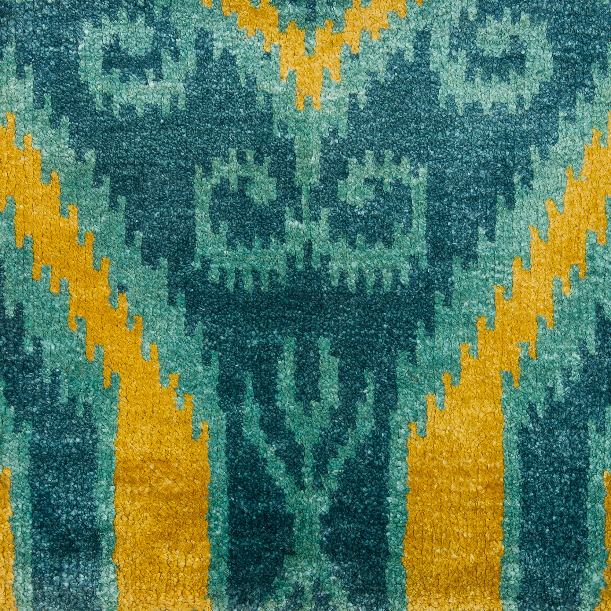 Hollywood Regency Opulence with {synonym} — Tailored carpets