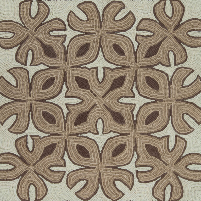 Art Deco Rugs That Feel Current in Today’s Interiors — Custom area rugs