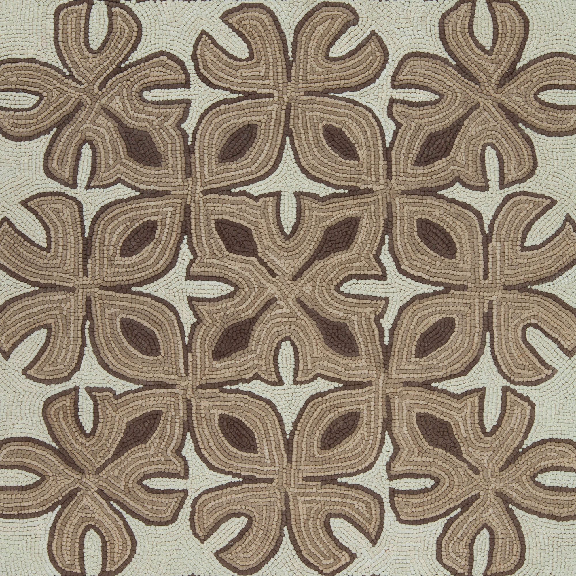 Art Deco Rugs That Feel Current in Today’s Interiors — Custom area rugs
