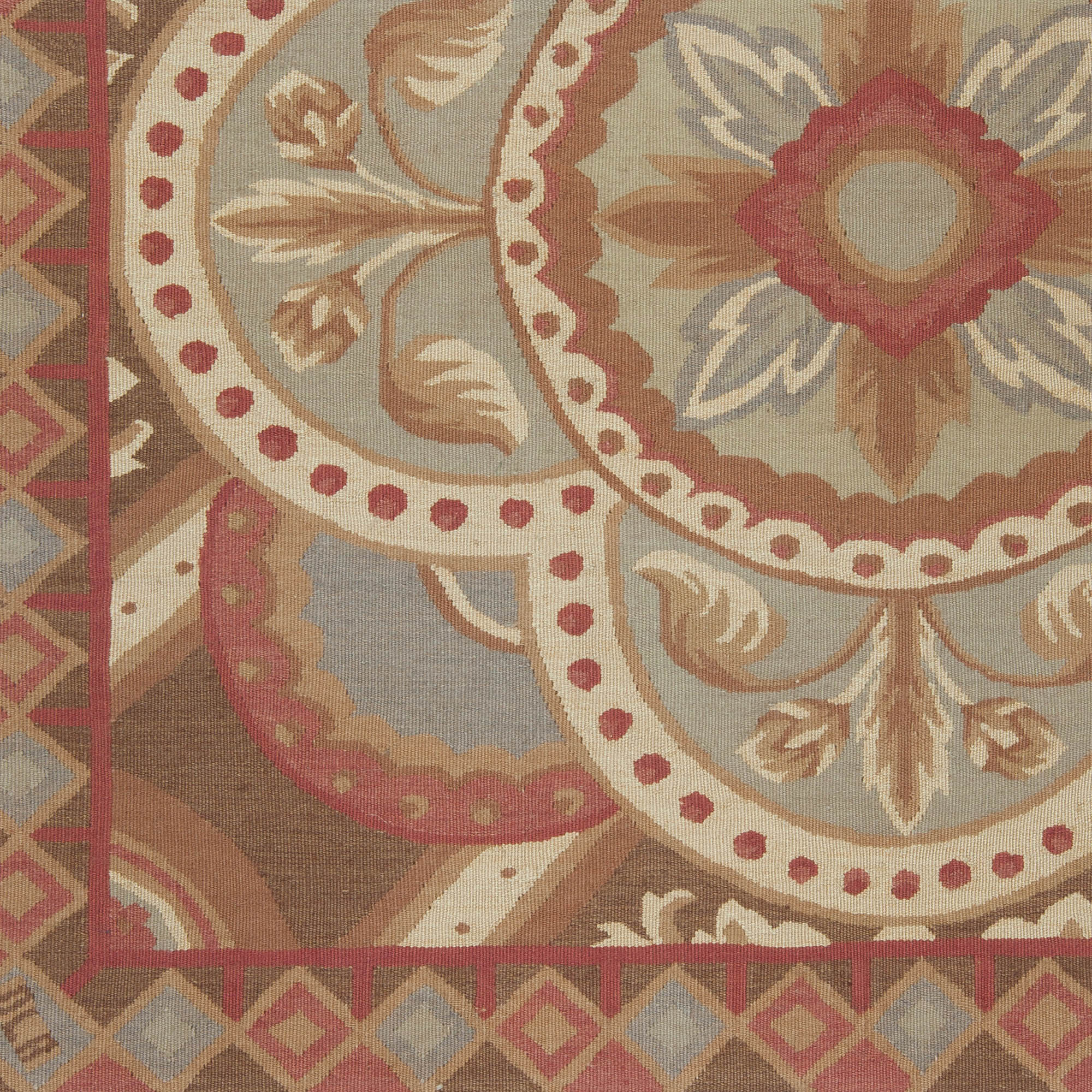 Designing Rugs for Hospitality Projects That Need Style and Wear Resistance — Custom area rugs