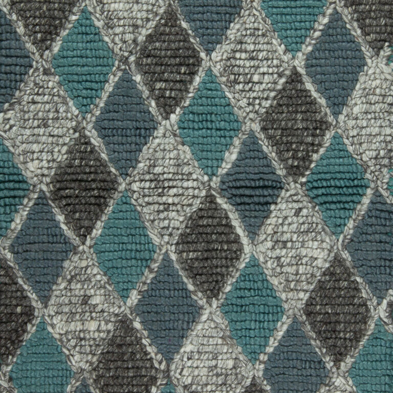 Seven Rug Size Mistakes That Make Expensive Rooms Feel Off — Tailored carpets