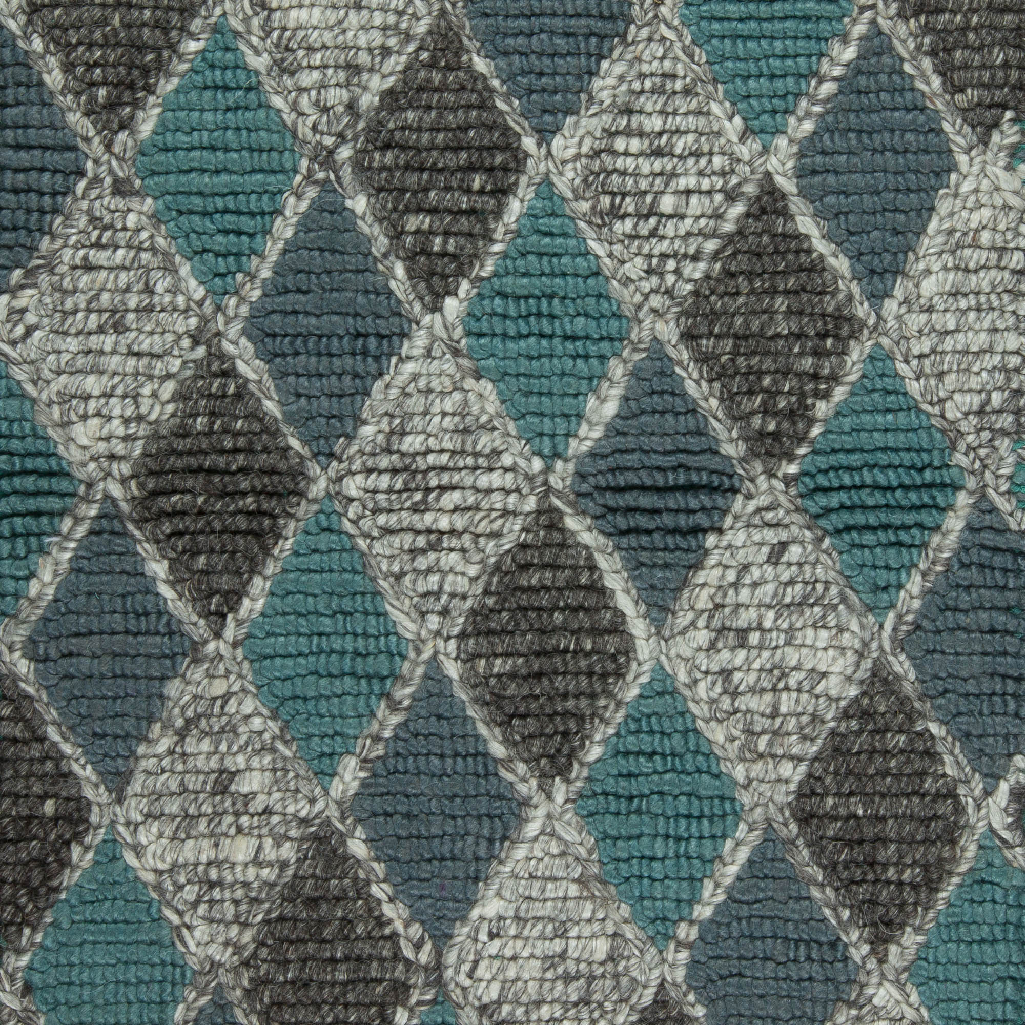 Seven Rug Size Mistakes That Make Expensive Rooms Feel Off — Tailored carpets