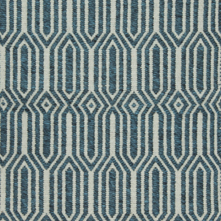 Rug Pile Height: What It Changes in Use, Look, and Care — Made-to-measure rugs
