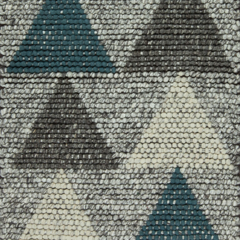 How to Place Antique Rugs in Modern Rooms Without Losing Clarity — Made-to-measure rugs