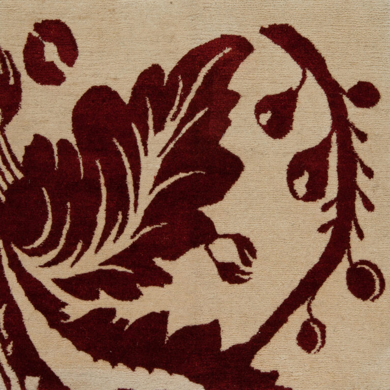 How Designers Approve Custom Rugs Samples Without Slowing a Project