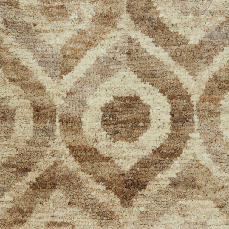 How to Brief a Rug Gallery or Studio So the Result Matches the Room — Custom area rugs