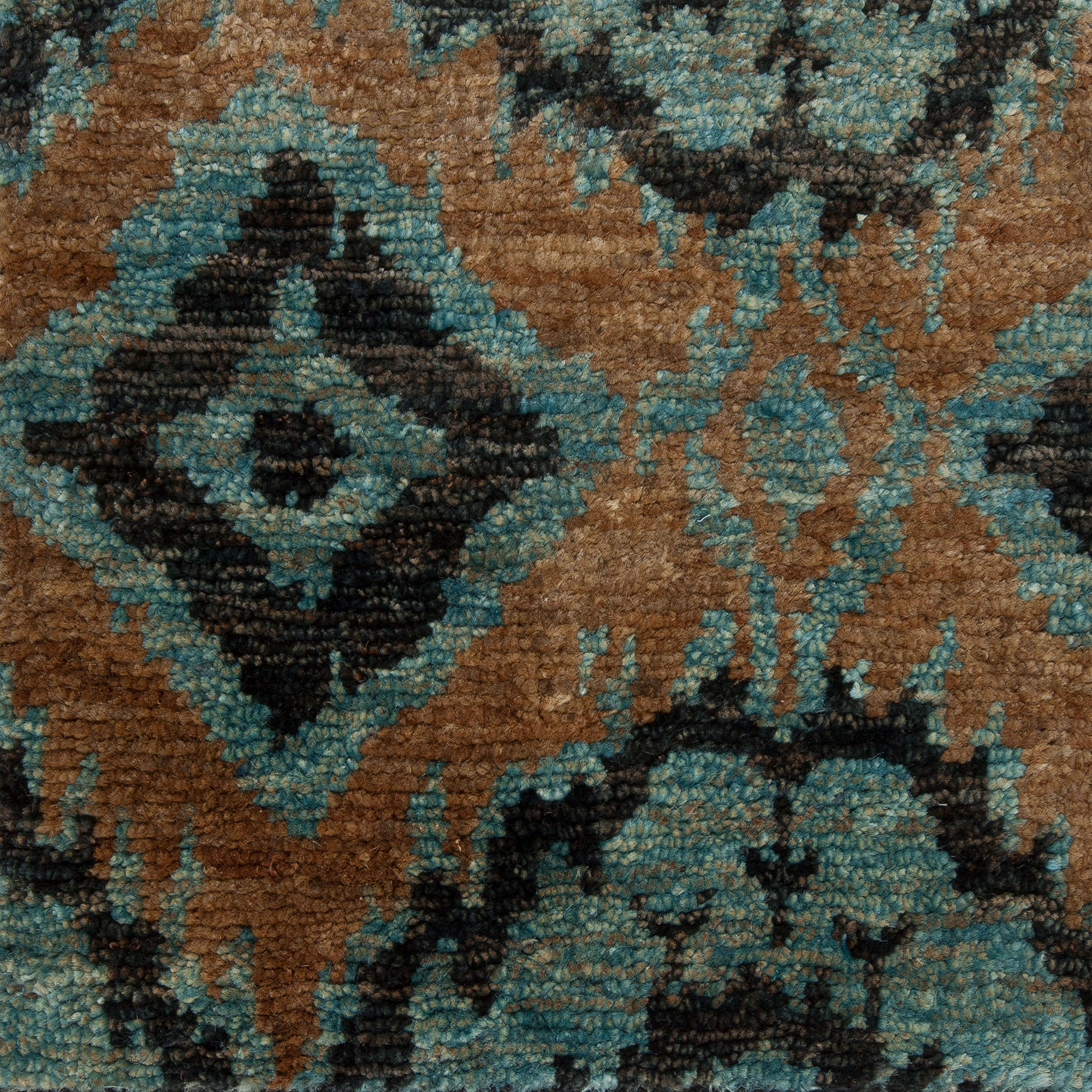 Seven Rug Size Mistakes That Make Expensive Rooms Feel Off — Custom floor coverings