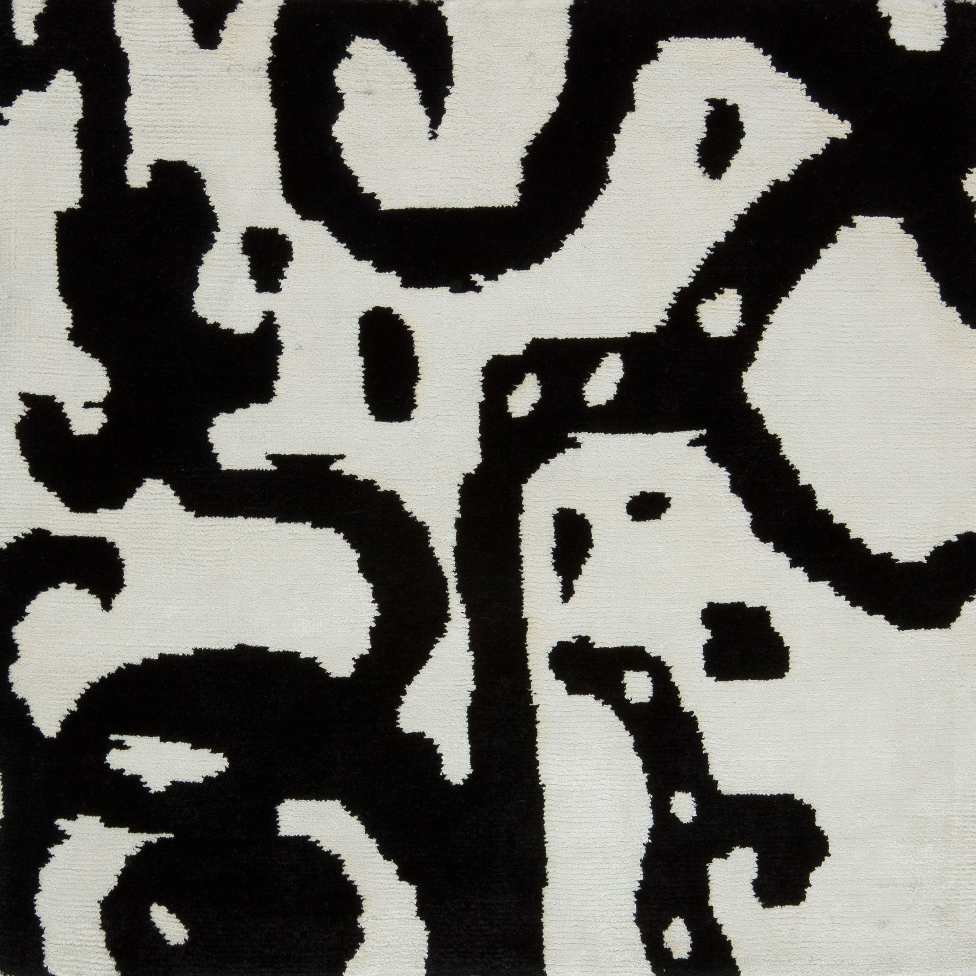 A Briefing Template for Architects Commissioning Custom Rugs