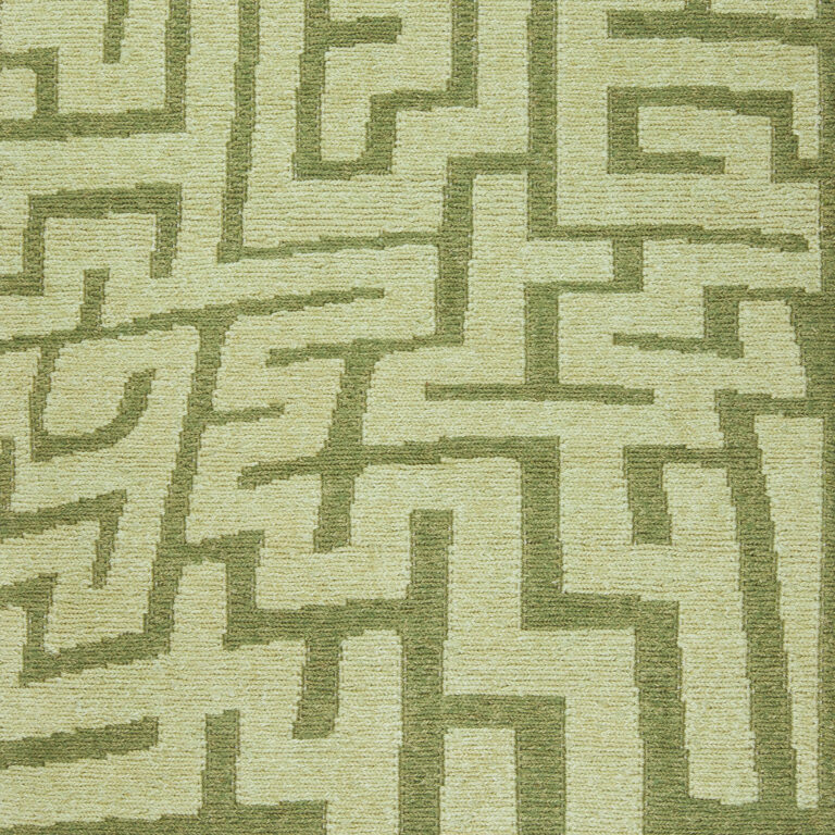 Why Wool Rugs Work So Well in Busy Luxury Homes — Made-to-measure rugs