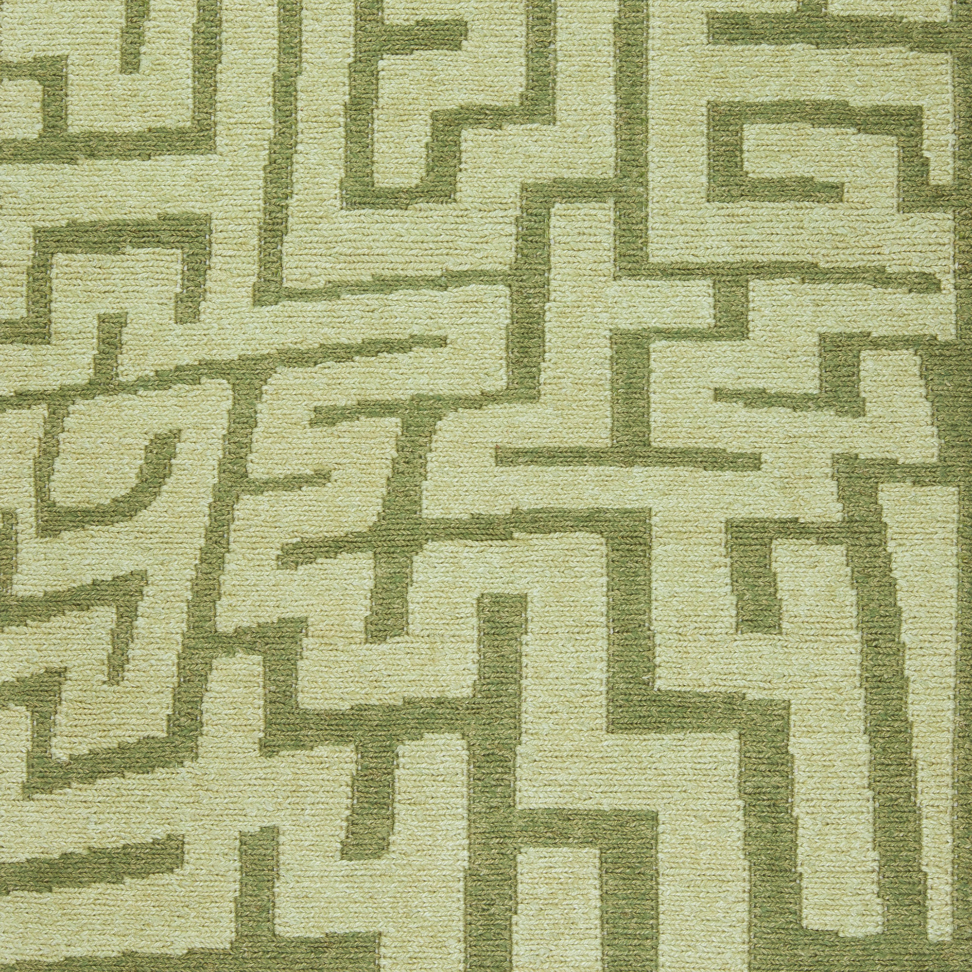 Why Wool Rugs Work So Well in Busy Luxury Homes — Made-to-measure rugs