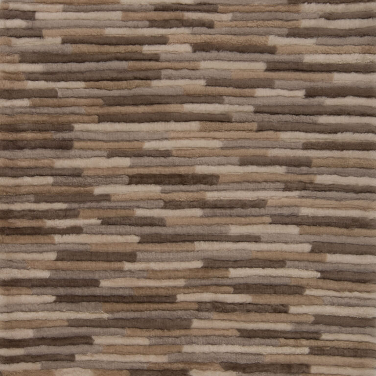 Pet-Friendly Luxury Rugs: Myth, Fact, and Better Material Choices — Made-to-measure rugs
