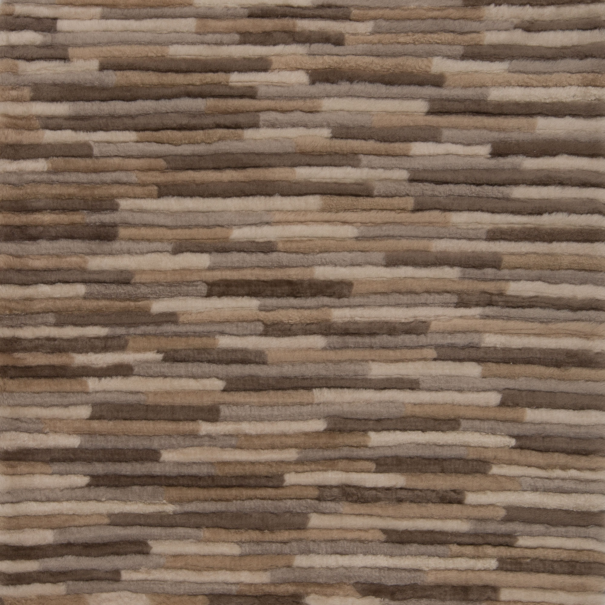 Pet-Friendly Luxury Rugs: Myth, Fact, and Better Material Choices — Made-to-measure rugs