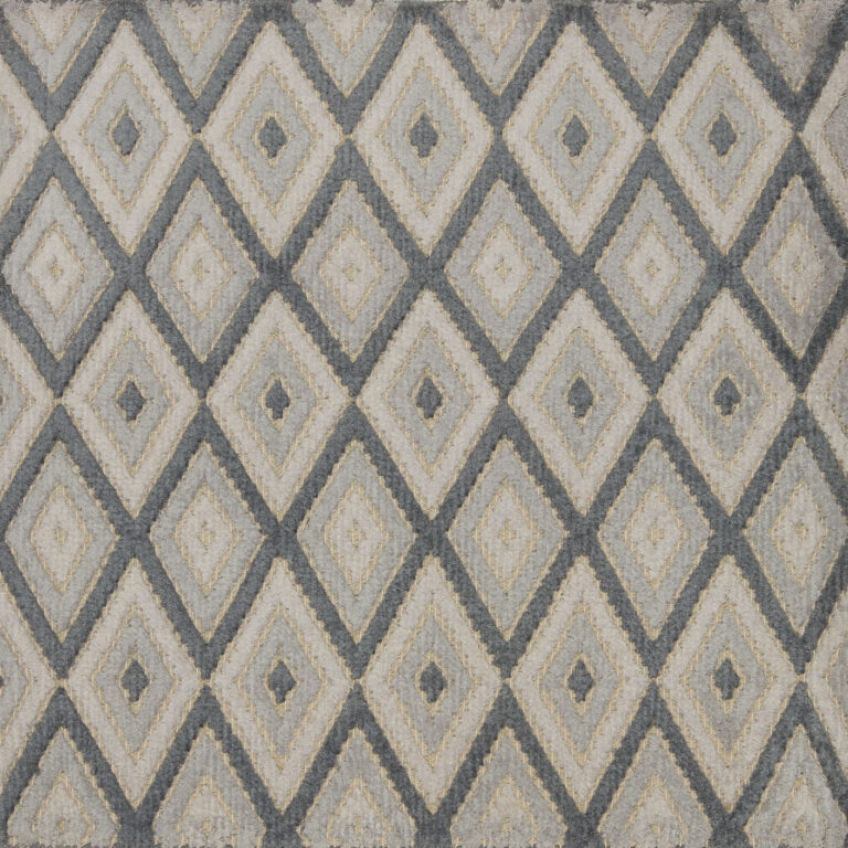 Home Office Rugs That Support Focus, Acoustics, and Style — Tailored carpets