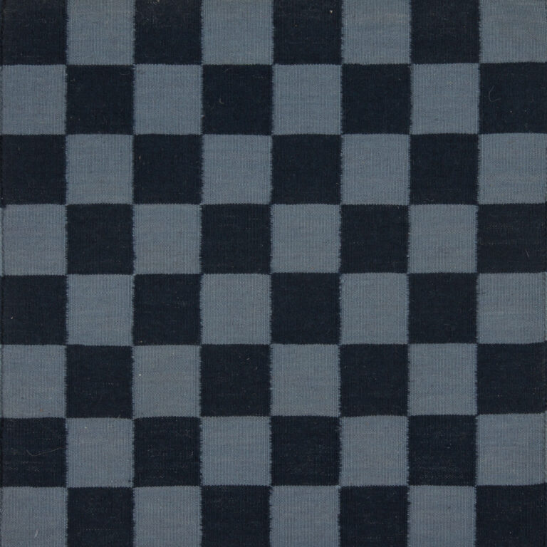 Pairing Antique and Modern Rugs in One Interior — Bespoke rugs