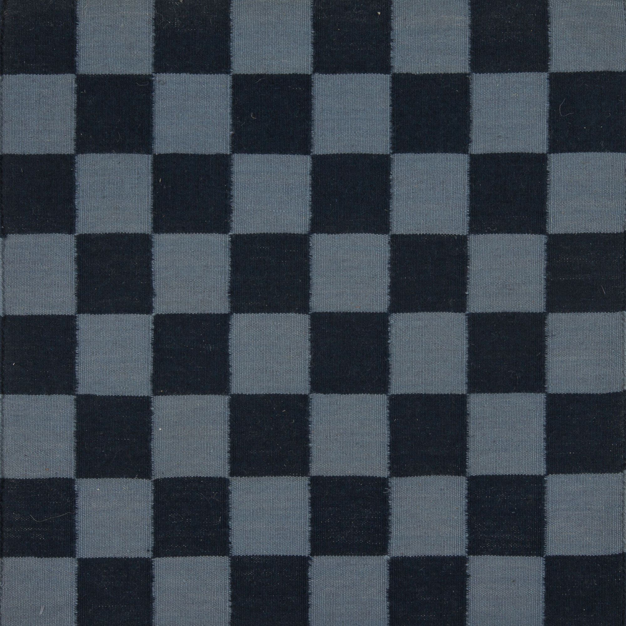 Pairing Antique and Modern Rugs in One Interior — Bespoke rugs