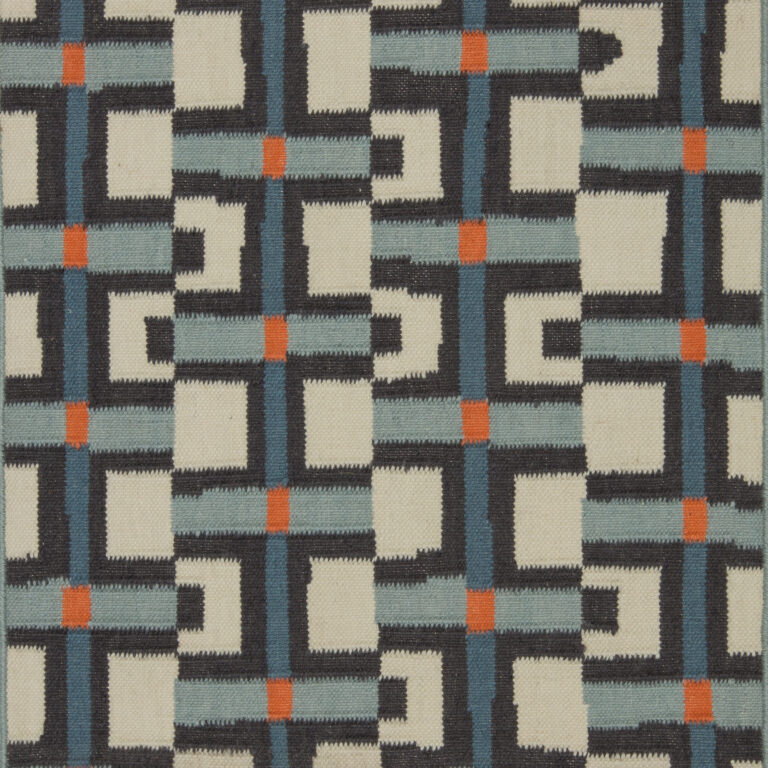 How to Layer Rugs in a Way That Looks Intentional — Bespoke rugs
