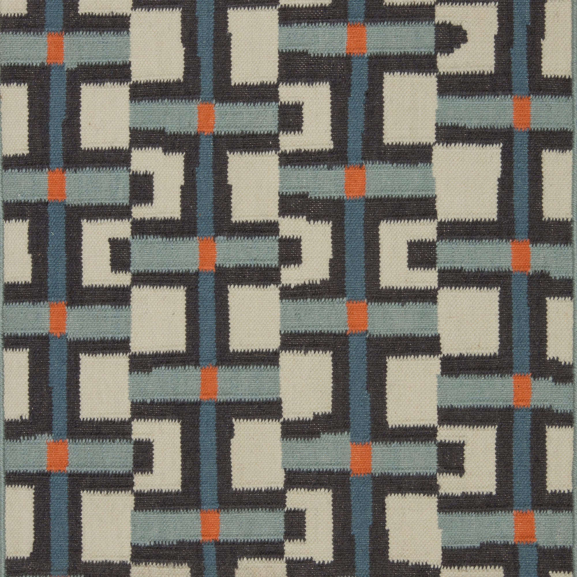 How to Layer Rugs in a Way That Looks Intentional — Bespoke rugs