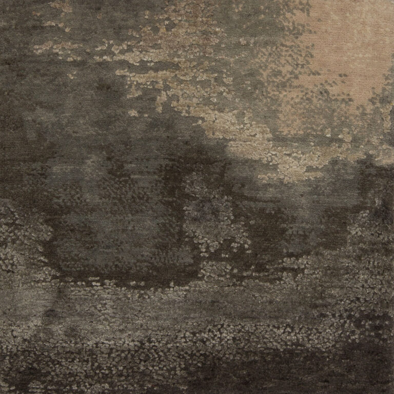 What Rug Durability Really Means in a Luxury Home — Made-to-measure rugs