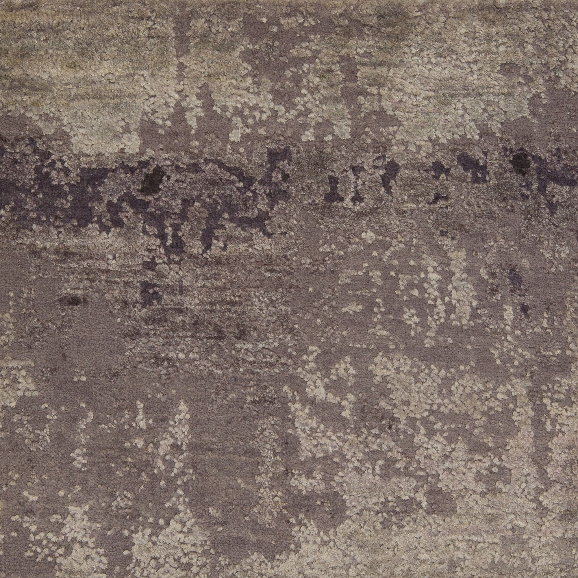 Home Office Rugs That Support Focus, Acoustics, and Style — Tailored carpets