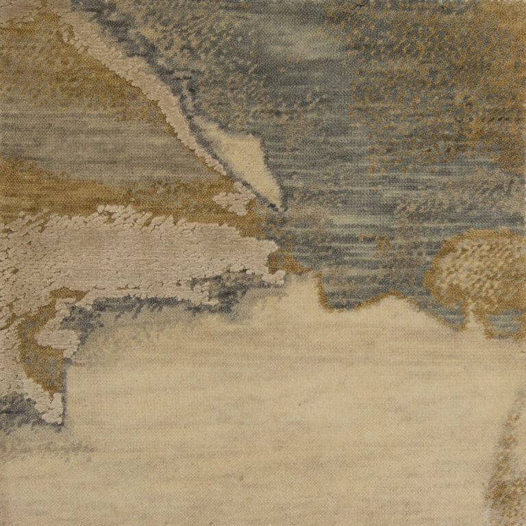 How to Design a Rug Around a Furniture Plan That Keeps the Room Unified — Tailored carpets