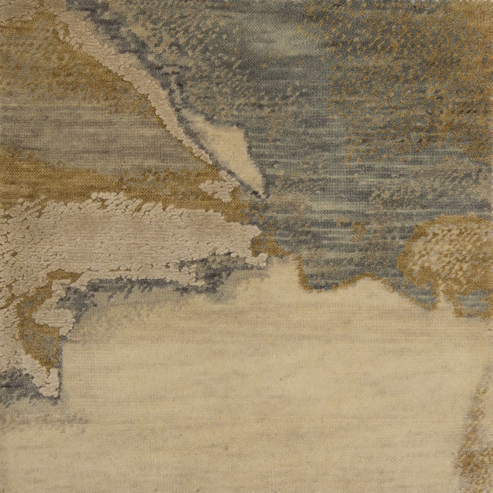 How to Design a Rug Around a Furniture Plan That Keeps the Room Unified — Tailored carpets