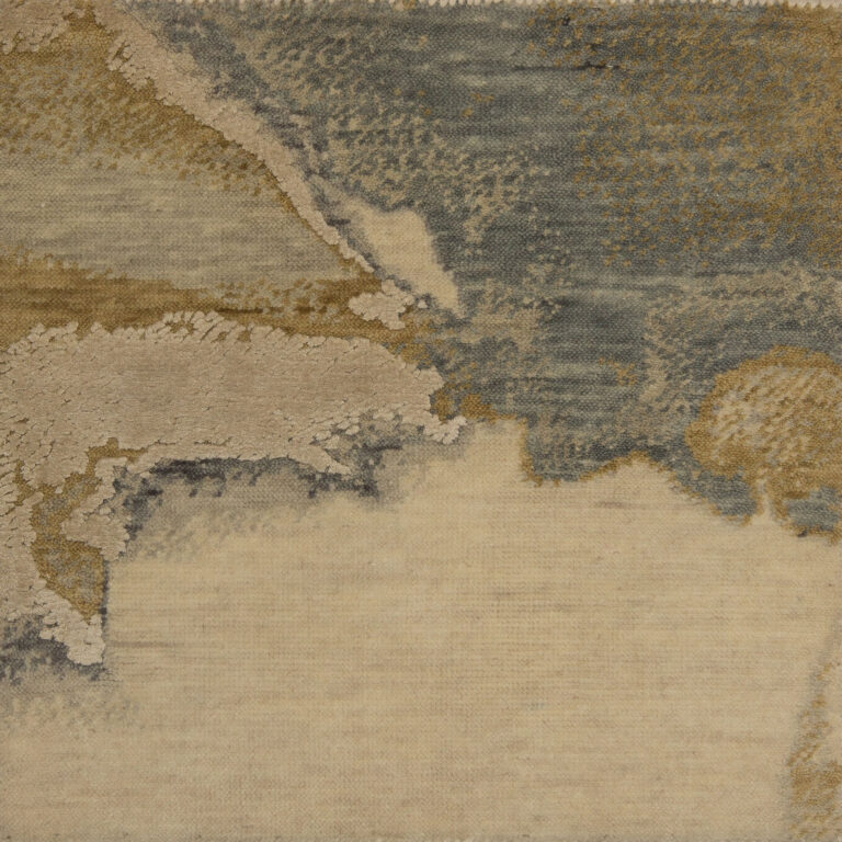 Pet-Friendly Luxury Rugs: Myth, Fact, and Better Material Choices — Made-to-measure rugs