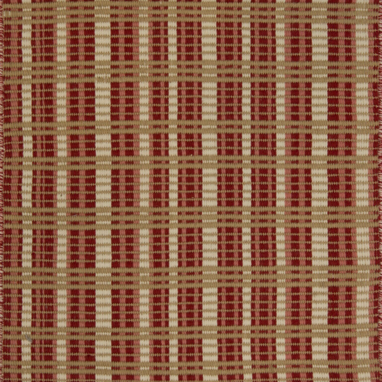 Earthy Rug Colors That Bring Depth Without Darkening the Room — Made-to-measure rugs