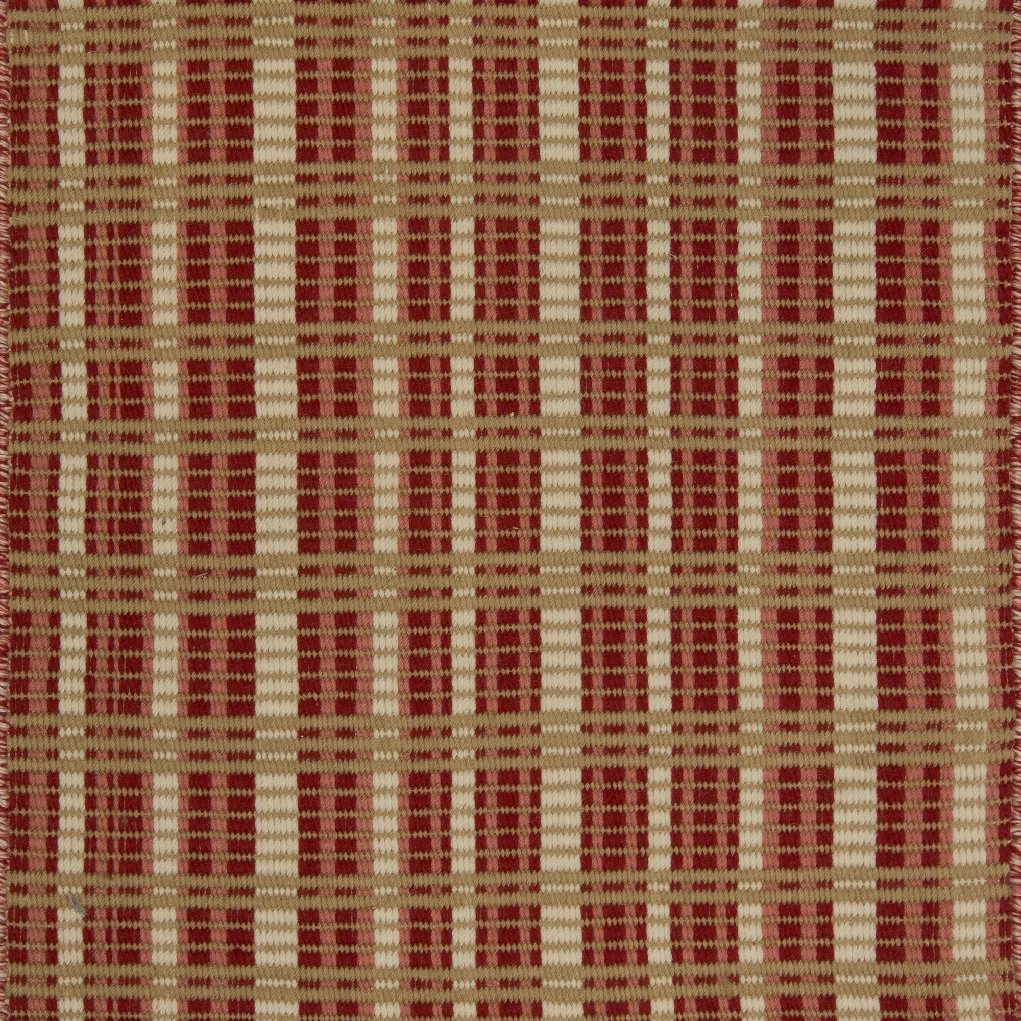 Earthy Rug Colors That Bring Depth Without Darkening the Room — Made-to-measure rugs
