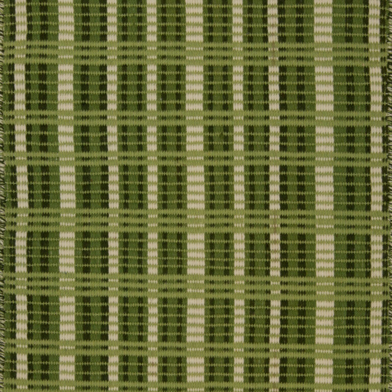 Foyer Rugs That Set the Tone Without Crowding the Entry — Custom area rugs