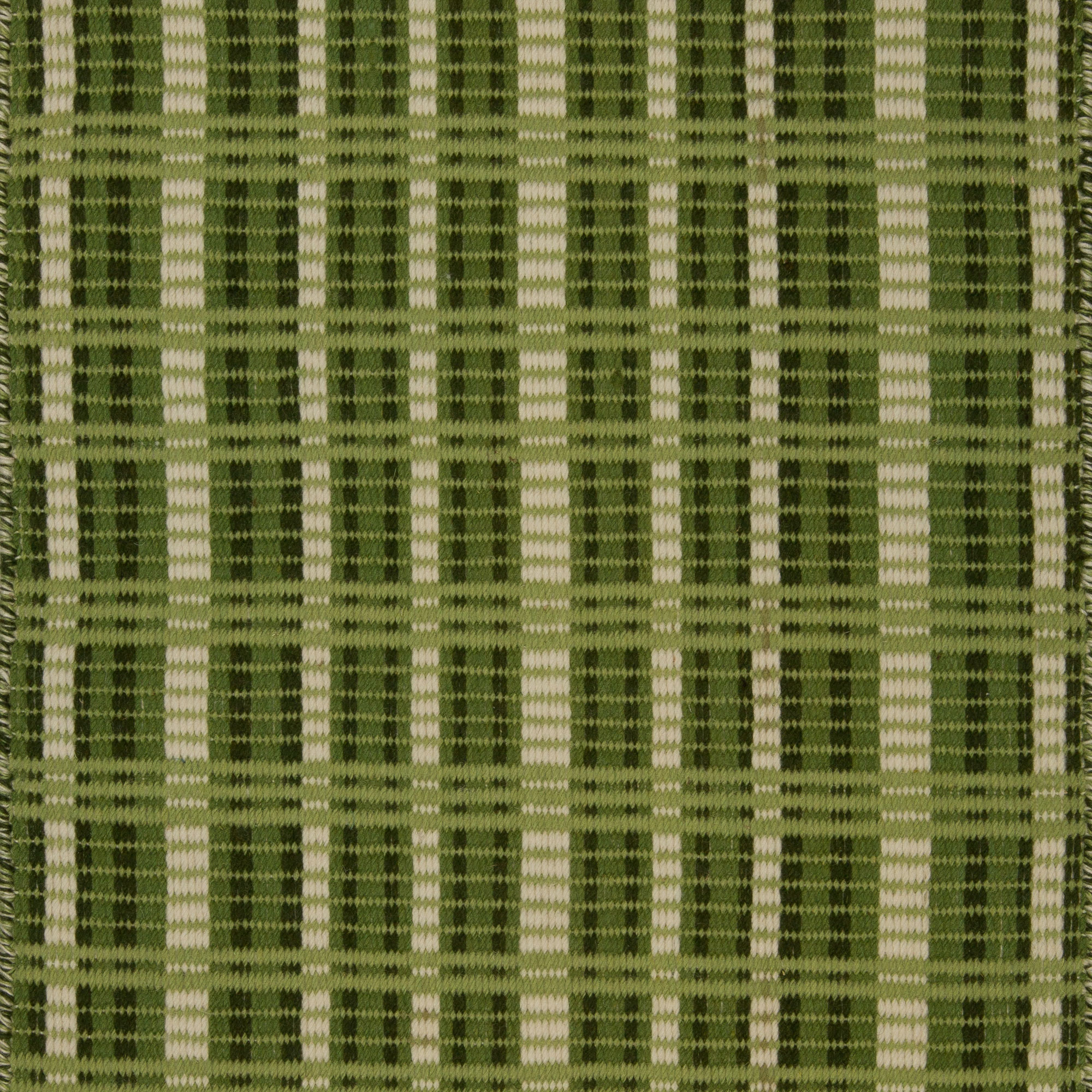 Foyer Rugs That Set the Tone Without Crowding the Entry — Custom area rugs