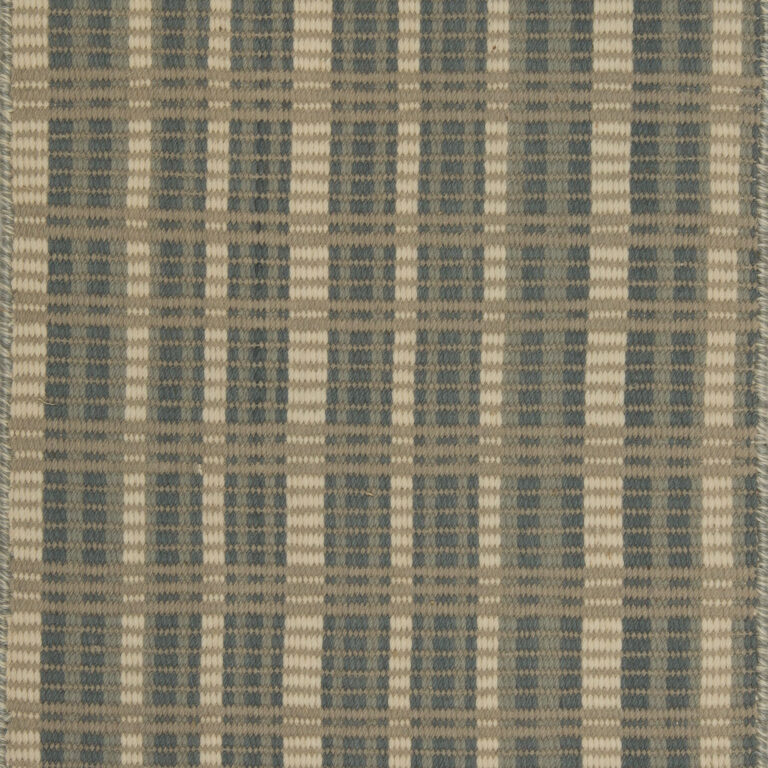 Playroom Rugs That Feel Sophisticated and Stand Up to Daily Use — Bespoke rugs