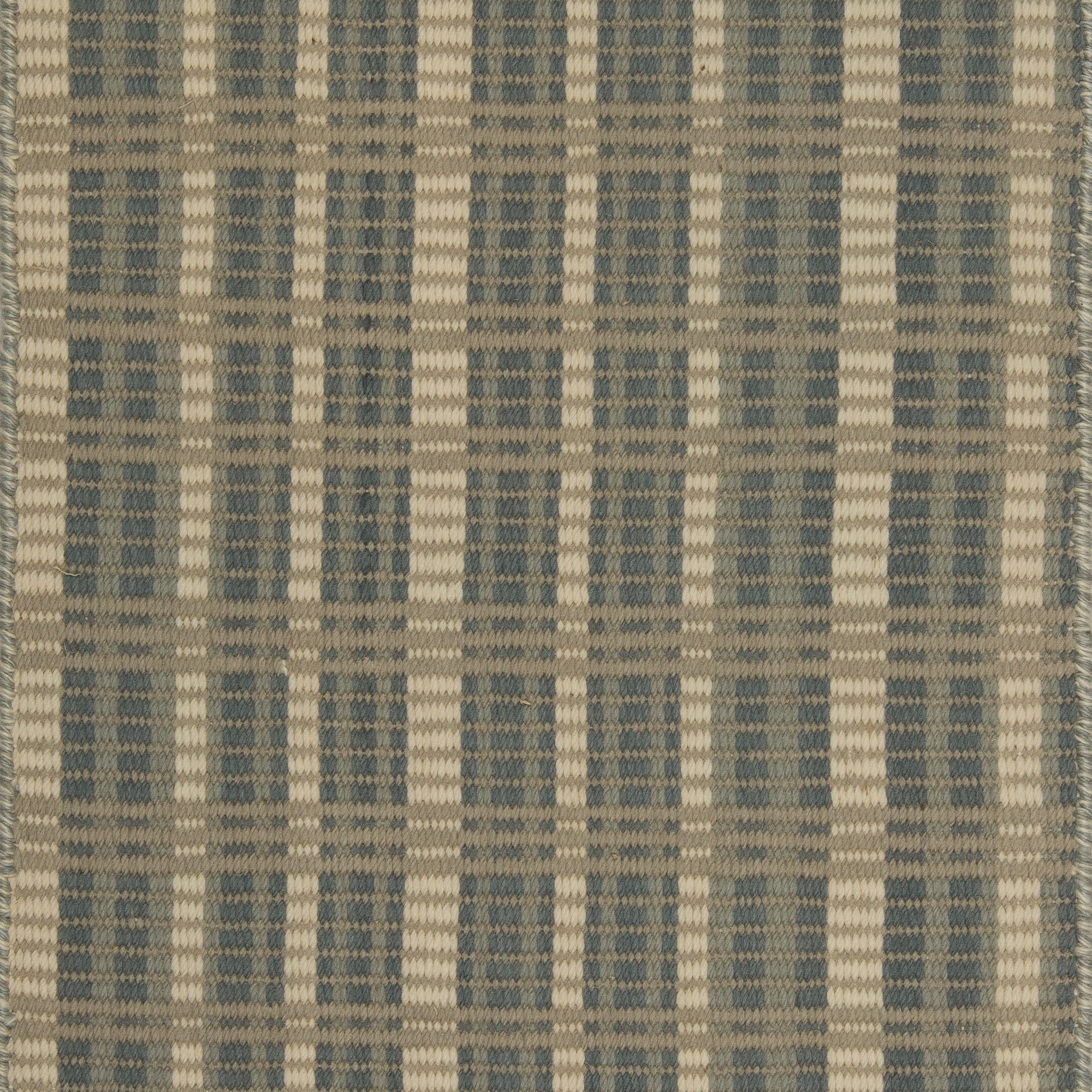 Playroom Rugs That Feel Sophisticated and Stand Up to Daily Use — Bespoke rugs