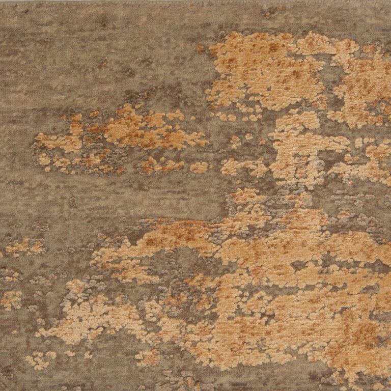 Flatweave Rugs in Custom Work: Where They Shine and Where They Don’t — Bespoke rugs
