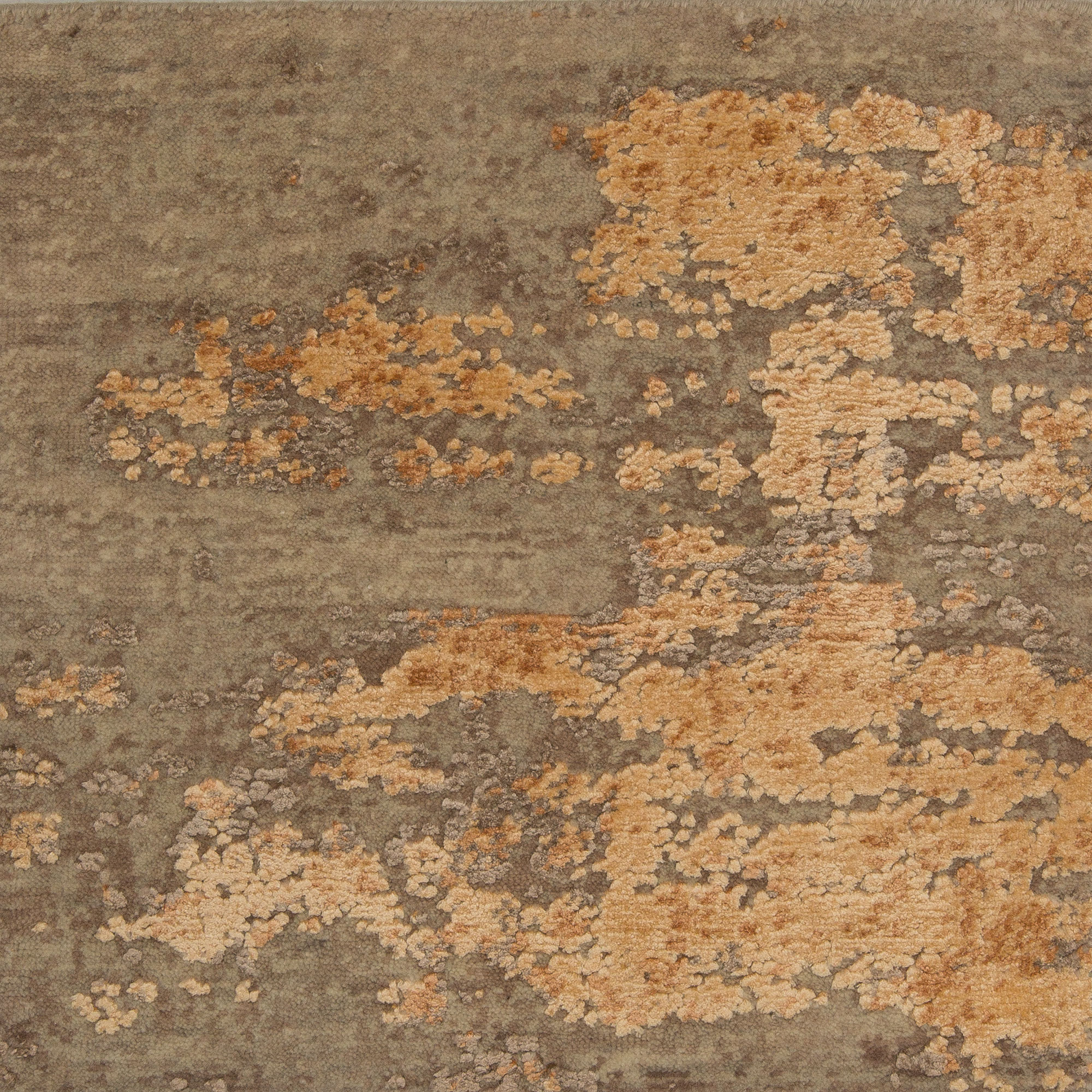 Flatweave Rugs in Custom Work: Where They Shine and Where They Don’t — Bespoke rugs