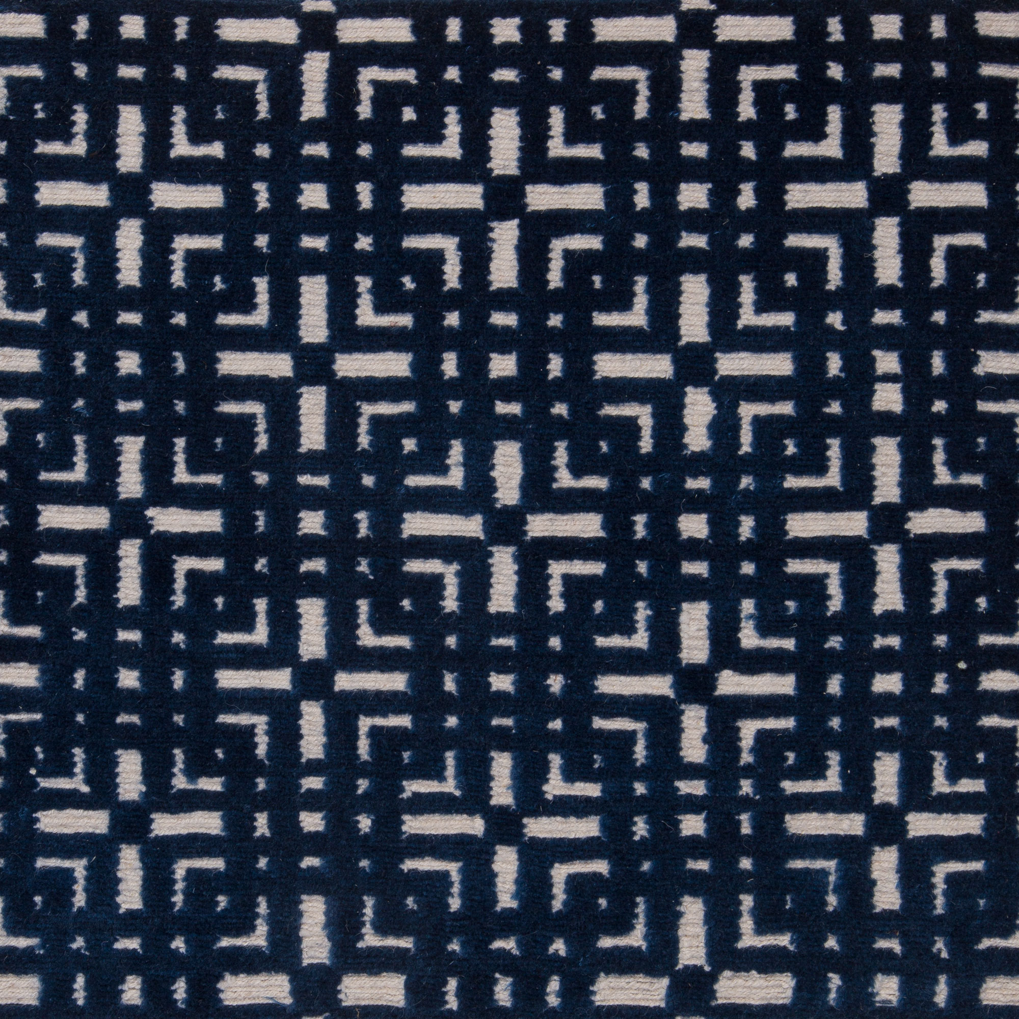 Rugs for Scandinavian Interiors That Need More Warmth — Bespoke rugs