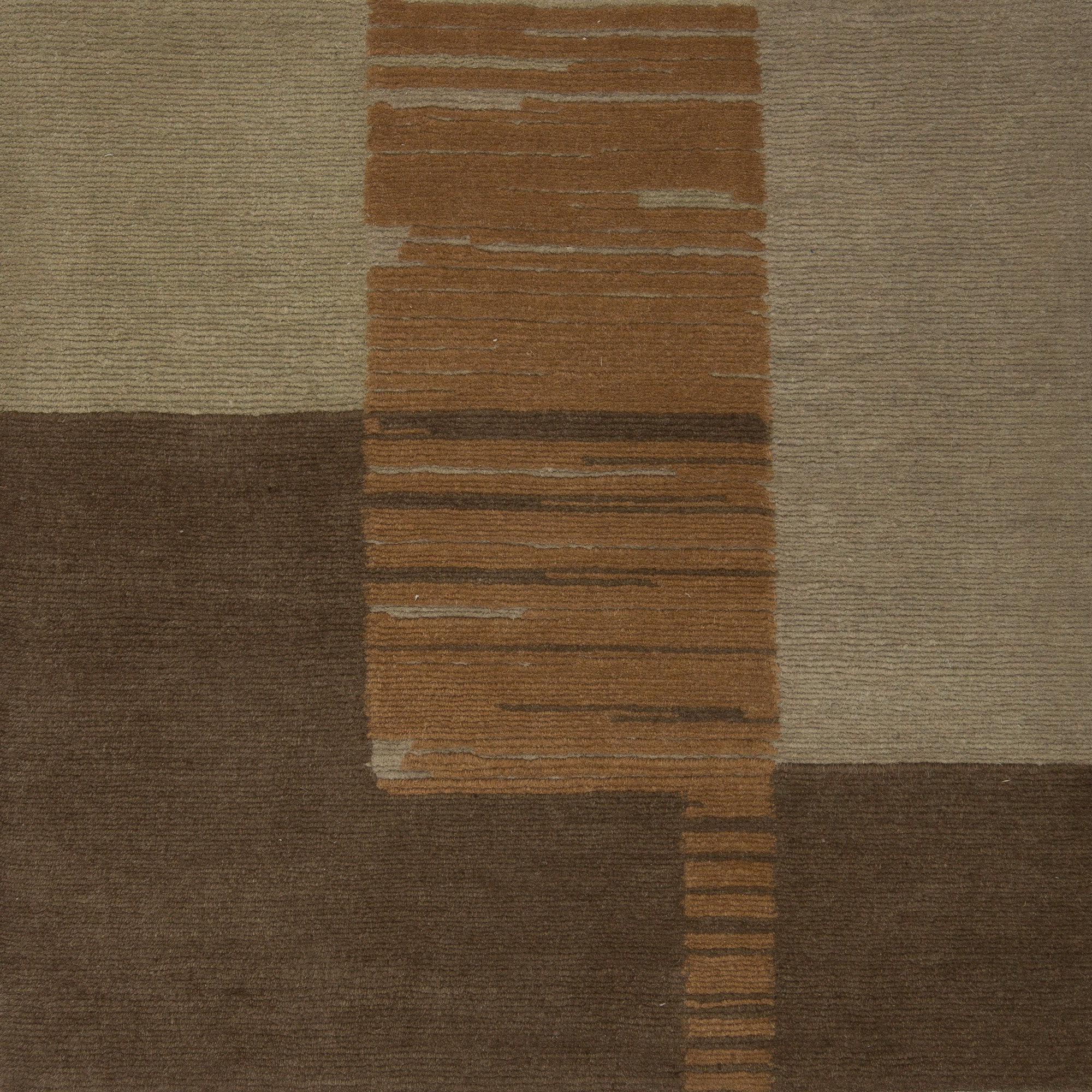Designing Rugs for Showhouses Without Losing the Story of the Space — Personalized floor coverings