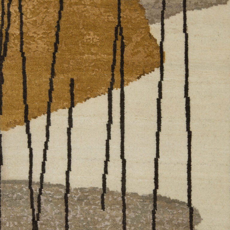 What to Decide Before Commissioning Custom Rugs
