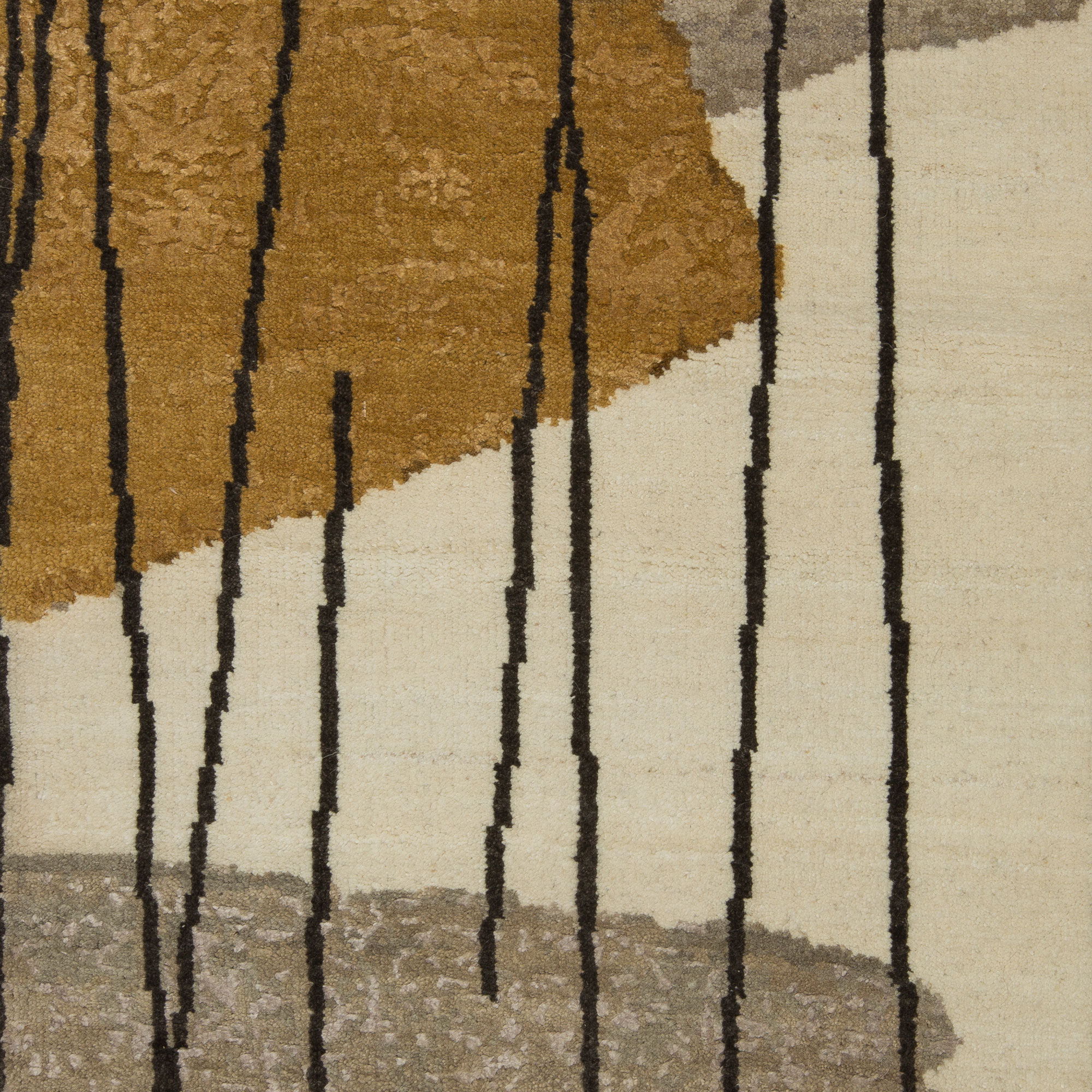 What to Decide Before Commissioning Custom Rugs