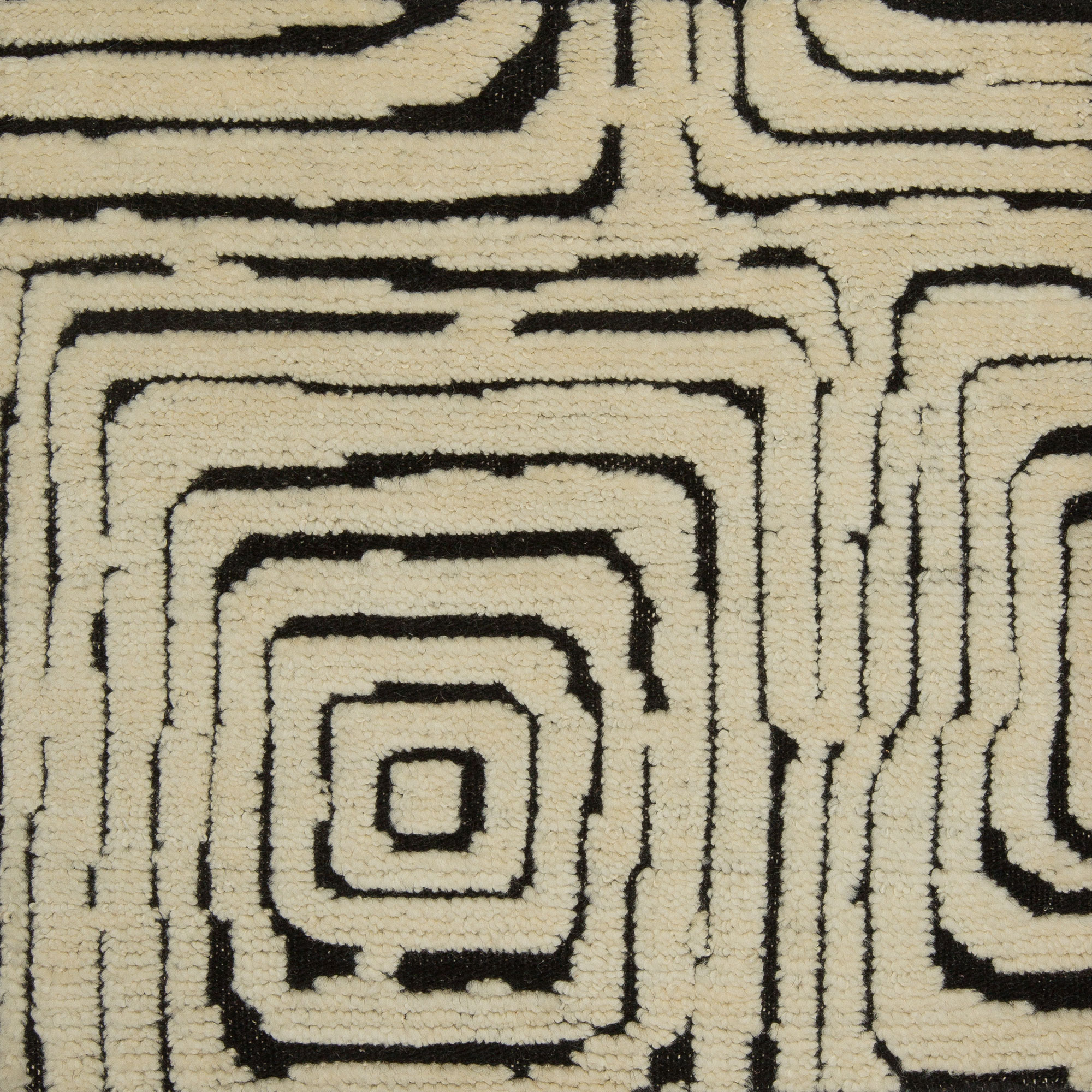 A Rug Specification Checklist for Interior Designers — Bespoke rugs