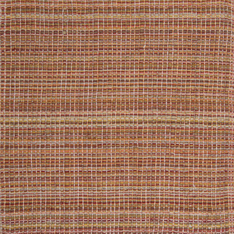 Antique Turkish Rugs: From Oushak Serenity to Anatolian Character — Vintage rugs