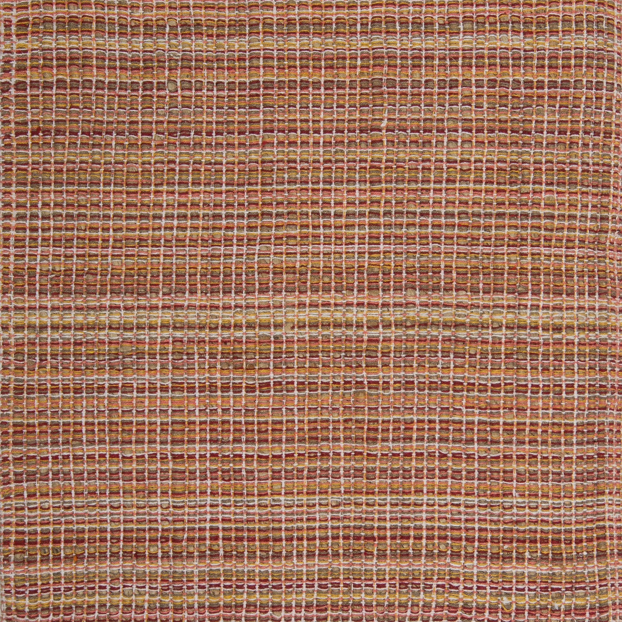 Antique Turkish Rugs: From Oushak Serenity to Anatolian Character — Vintage rugs