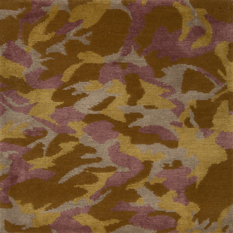 The Rug Specification Checklist Designers Actually Use on Real Projects — Custom area rugs