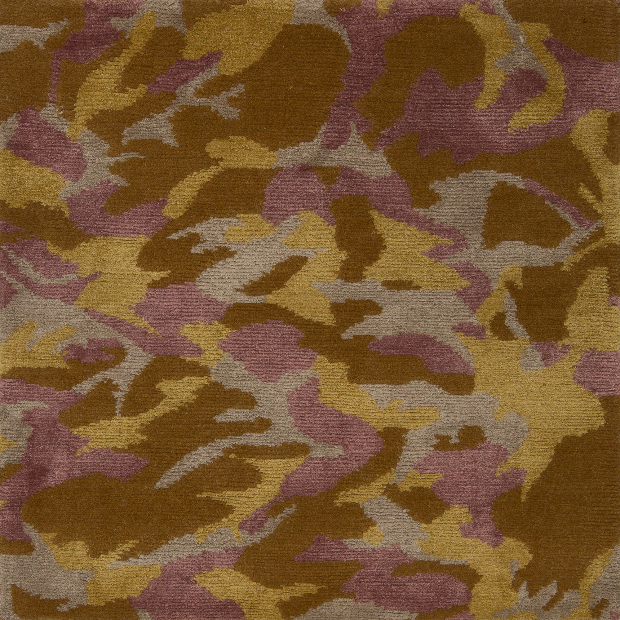 The Rug Specification Checklist Designers Actually Use on Real Projects — Custom area rugs