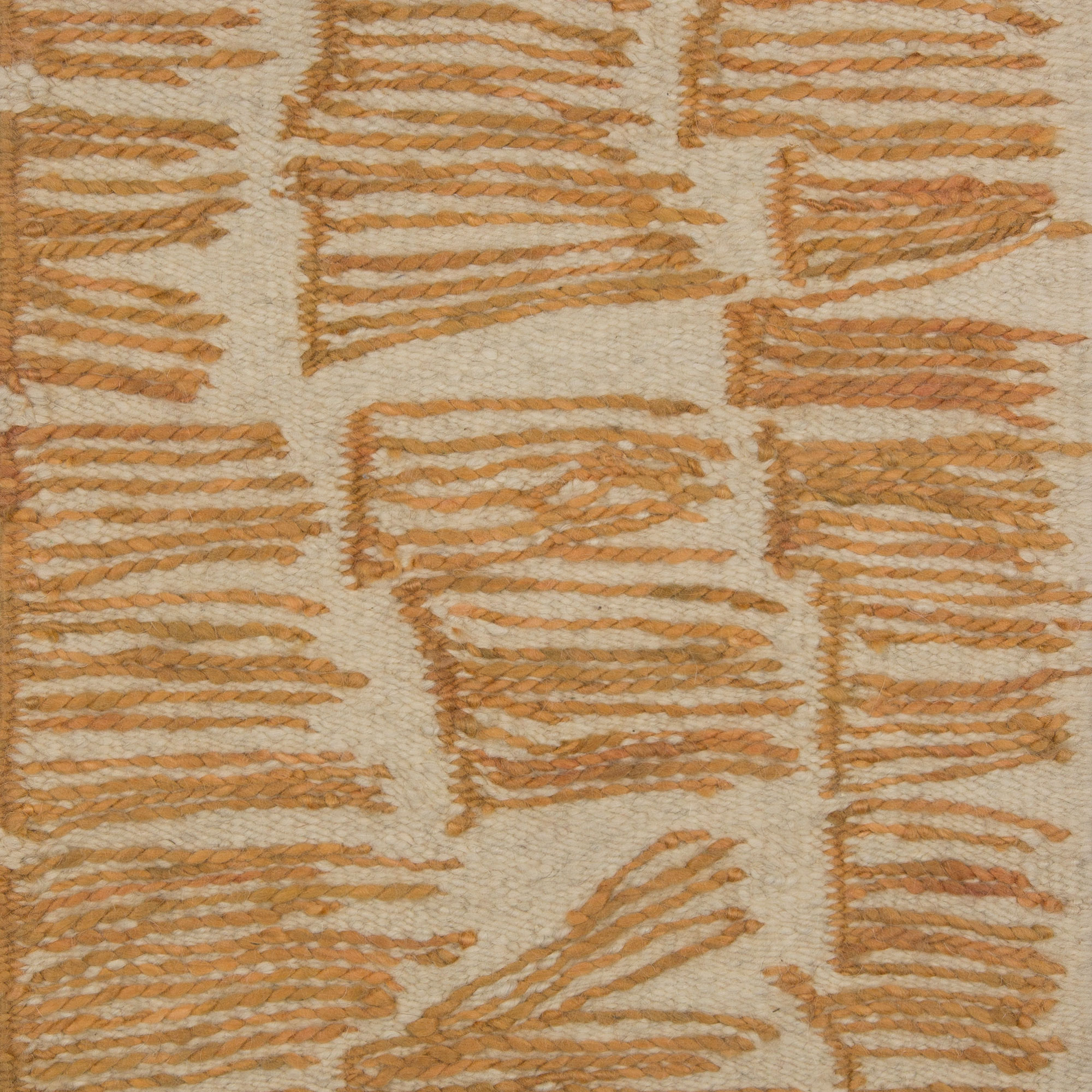 How to Choose Rug Shape for Unusual Rooms With Angles and Alcoves — Custom area rugs