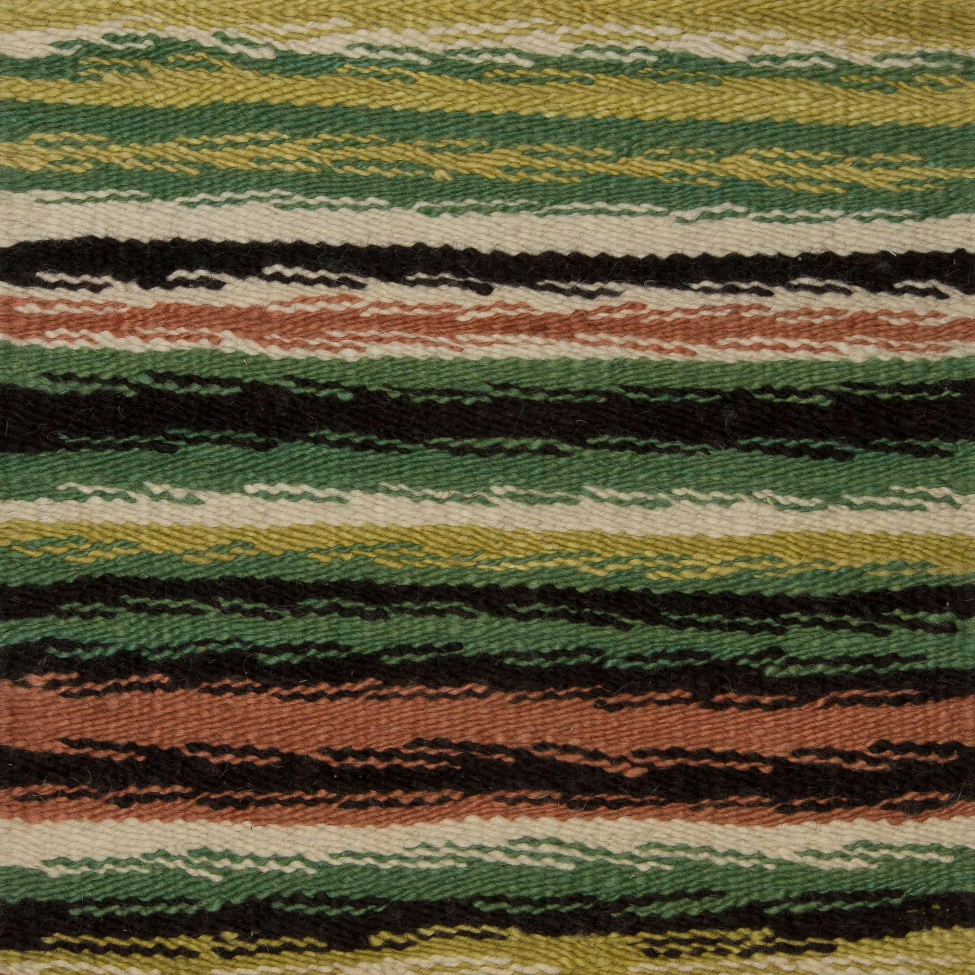 Loft Rugs That Soften Large Volumes Without Losing Scale — Made-to-measure rugs