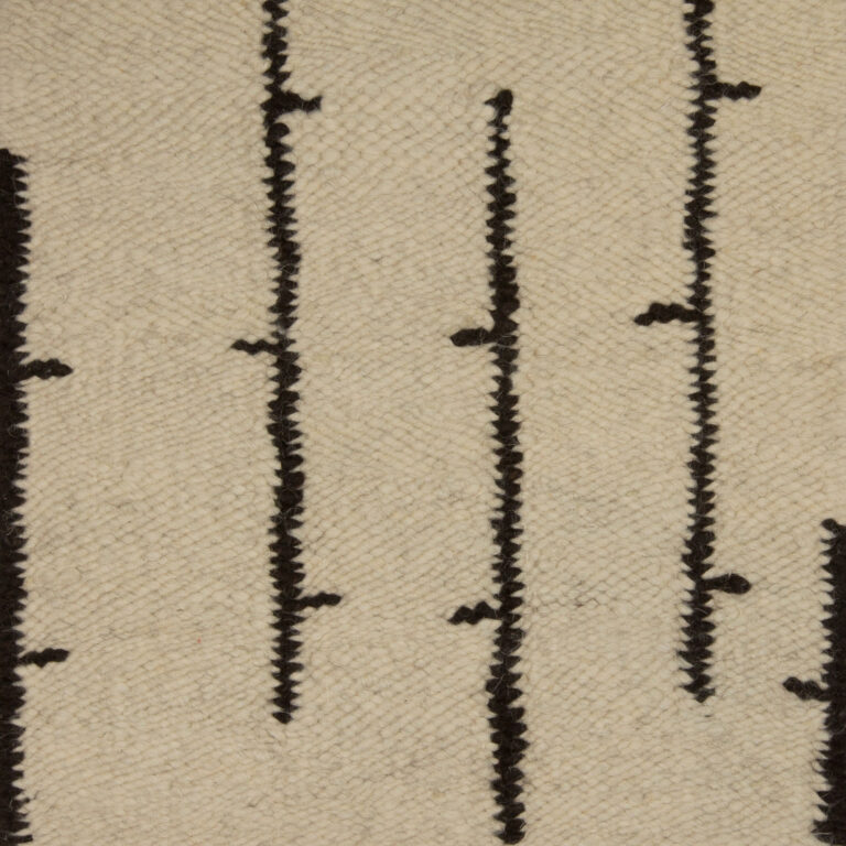 The Rug Sampling Process Explained for Trade Buyers — Tailored carpets